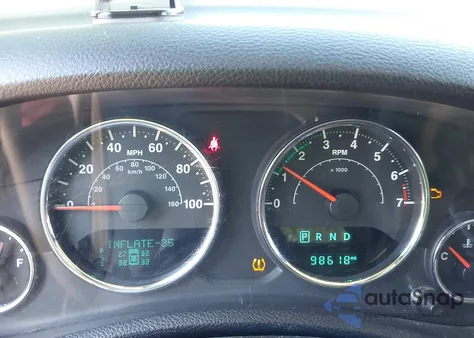 2017 Jeep Wrangler Unlimited Sahara 4X4 из США, поврежденный, VIN 1C4BJWEG3HL517219